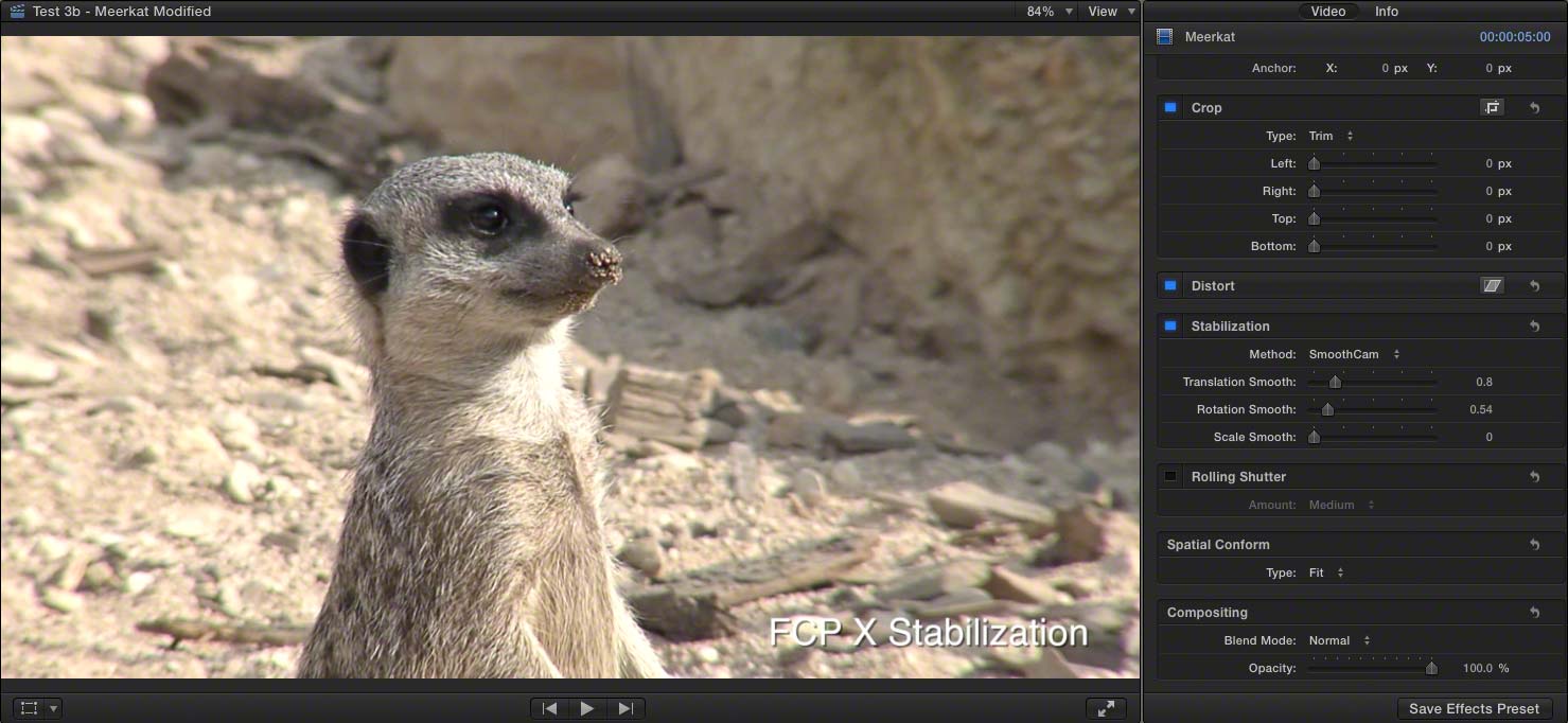 Image-4FCP X Mods