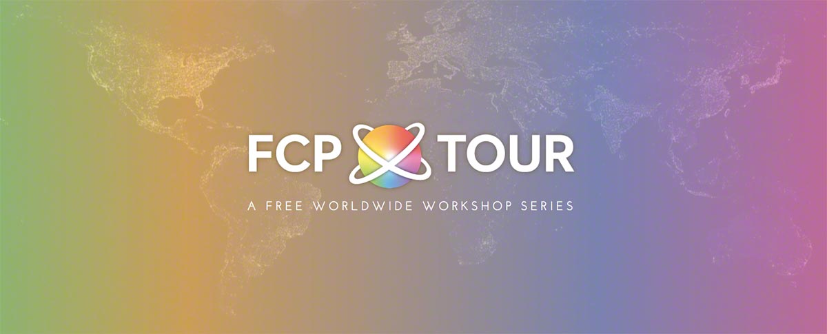 02-FCPXTOUR-Home