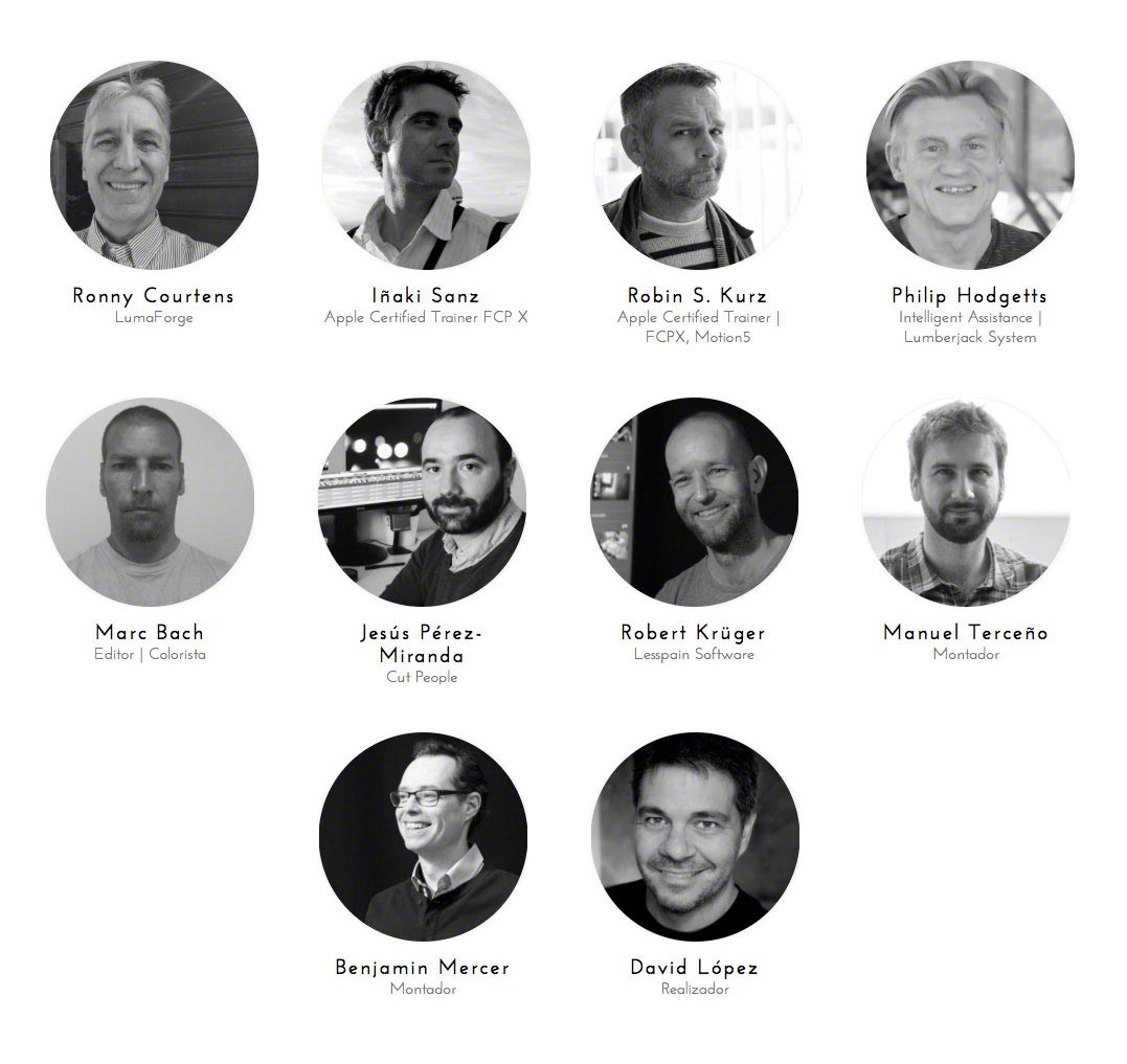 06-Speakers