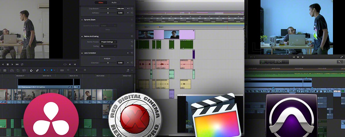 fcpx fincher style part2 banner
