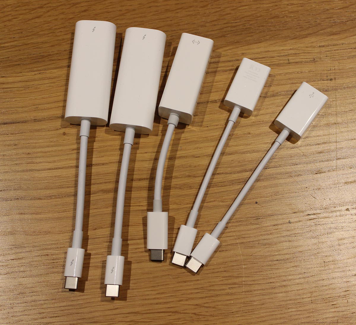 MBP USB dongles2