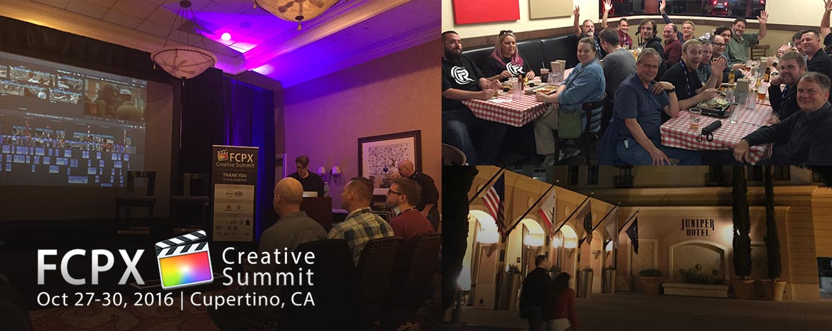 creative summit 2016 banner