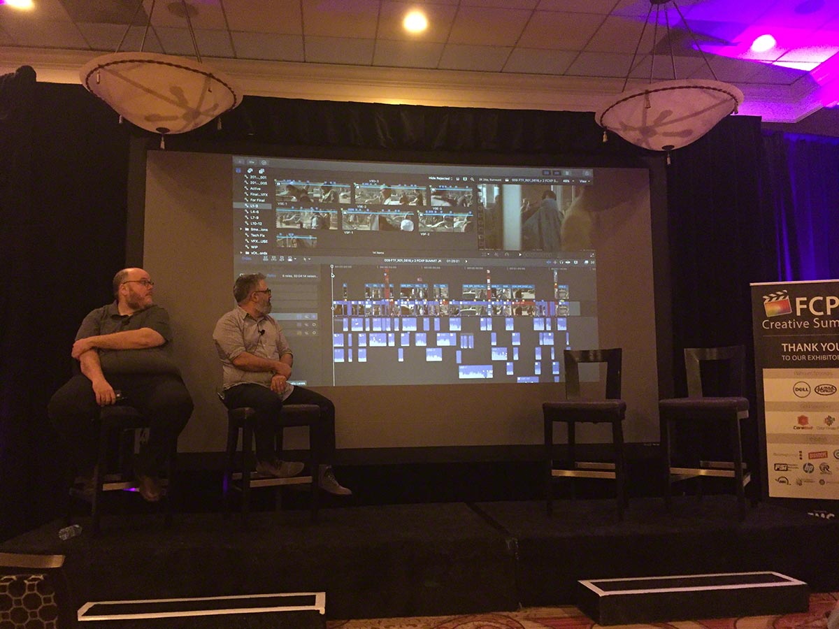 fcpx creative summit 3