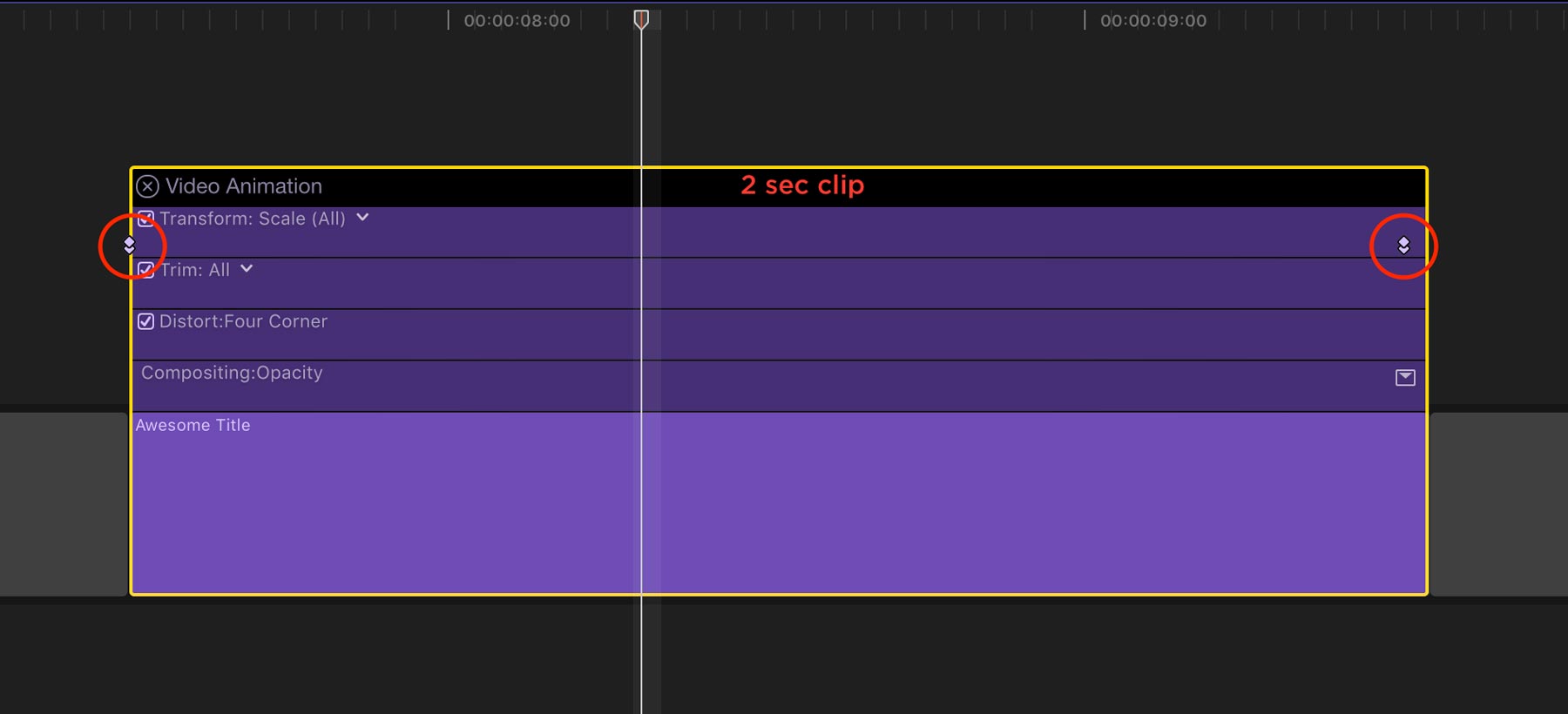 2sec-scale-keyframe