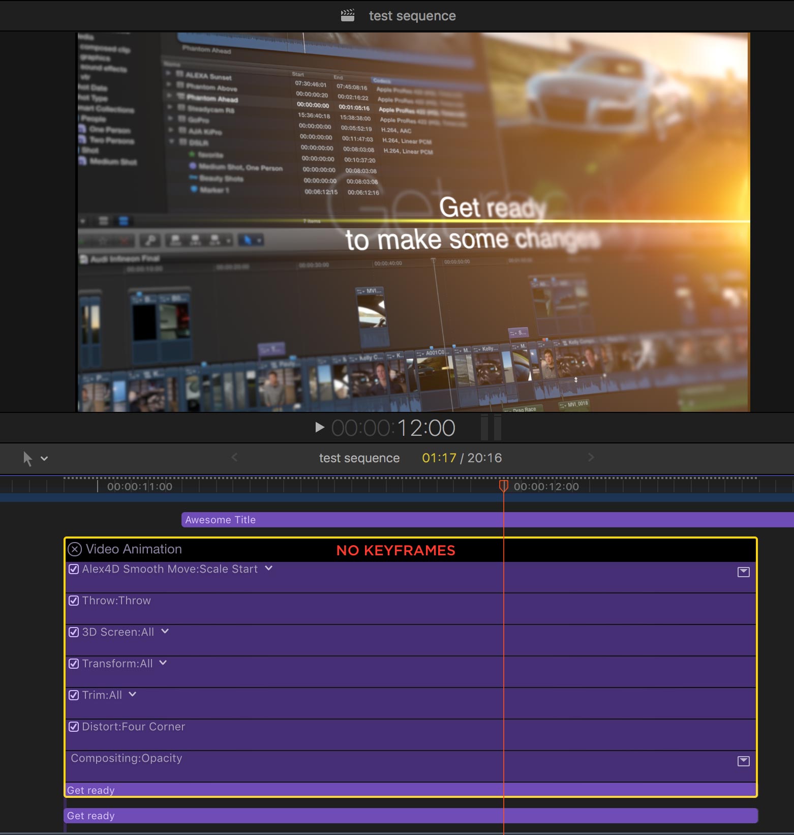 no-keyframes