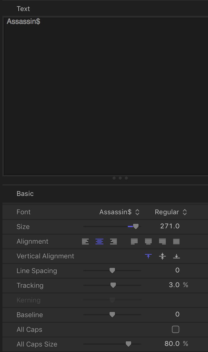 assassins creed fcpx 01