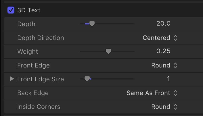 assassins creed fcpx 02
