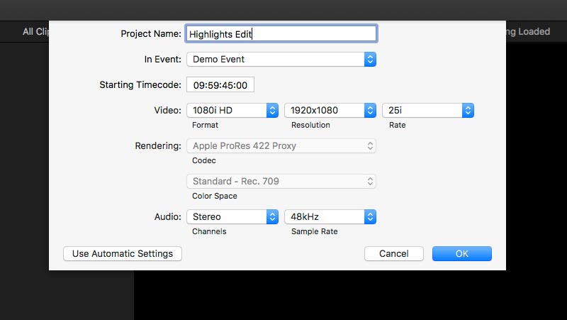 fcpx export problem 01