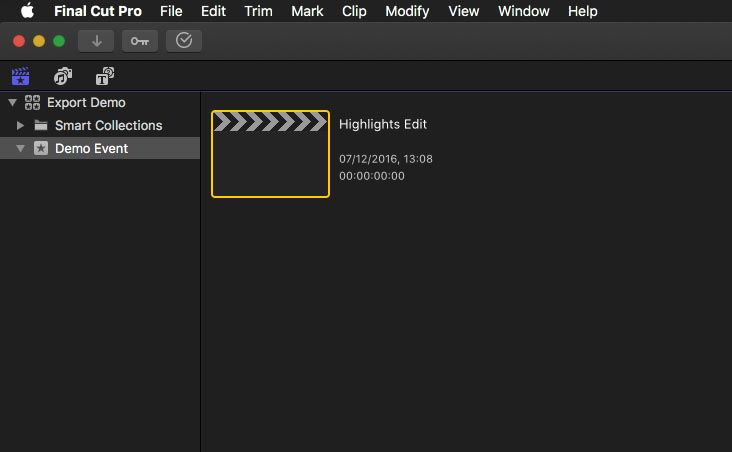fcpx export problem 02