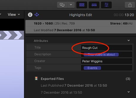 fcpx export problem 06