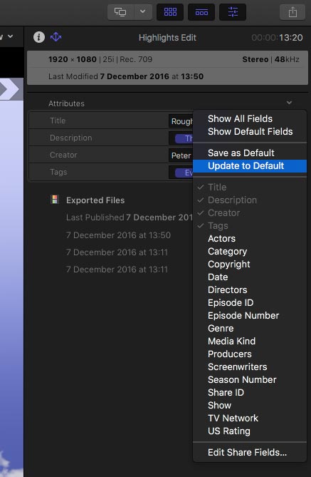 fcpx export problem 07