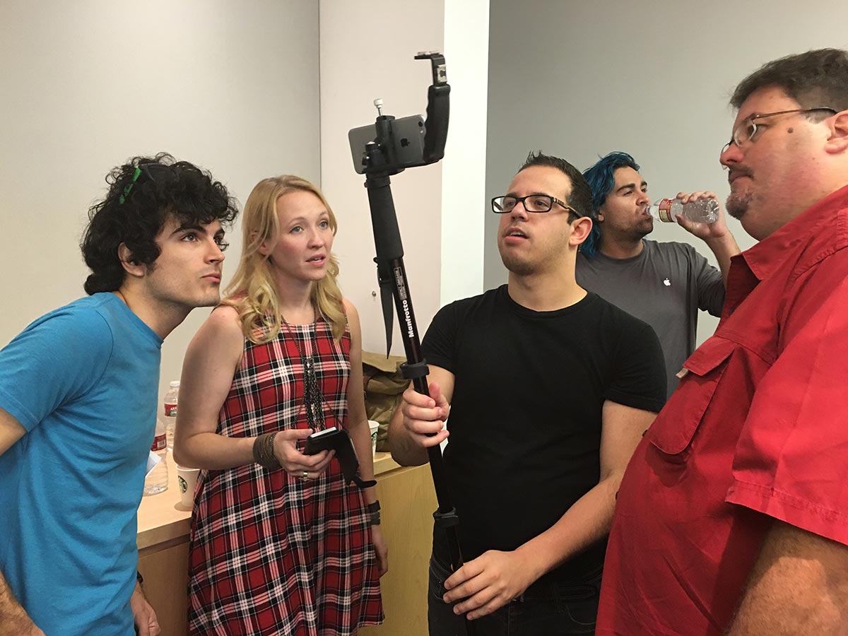 BTS-Still-07 FCPX