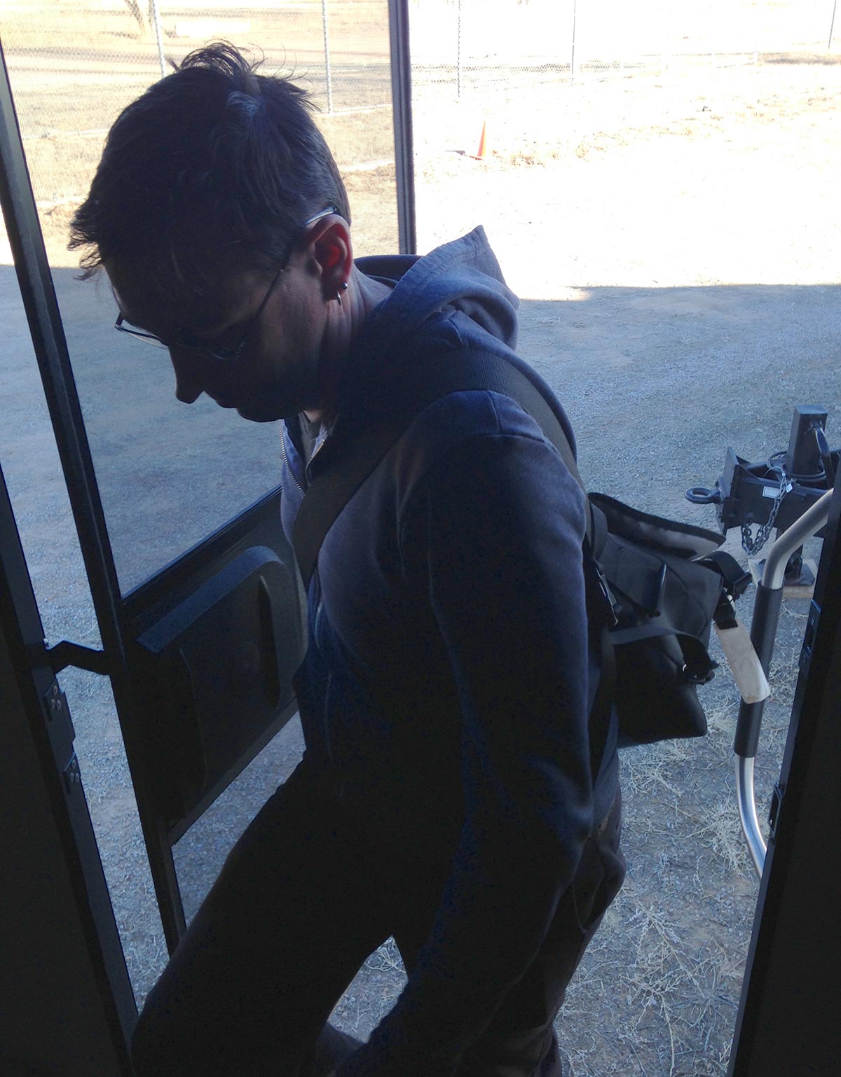 Whiskey Tango Foxtrot FCPX 02