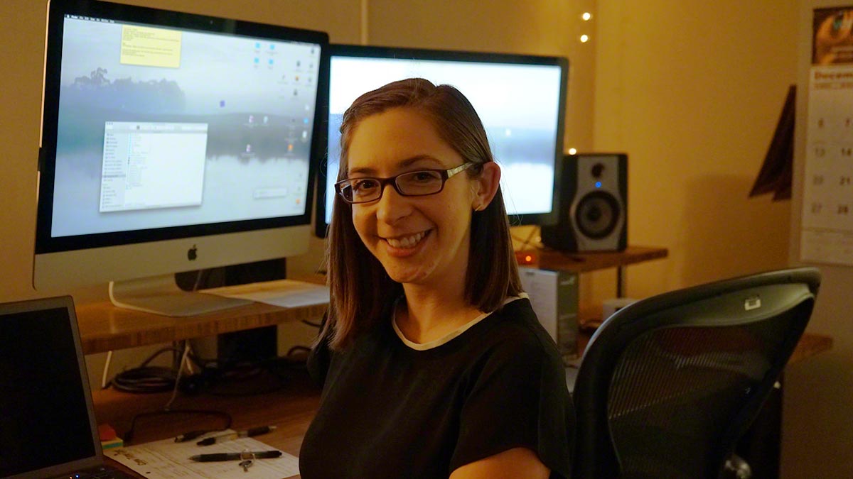 Whiskey Tango Foxtrot FCPX 07