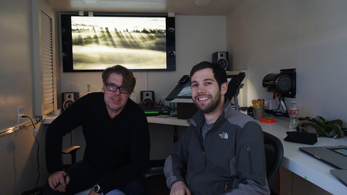Whiskey Tango Foxtrot FCPX 08