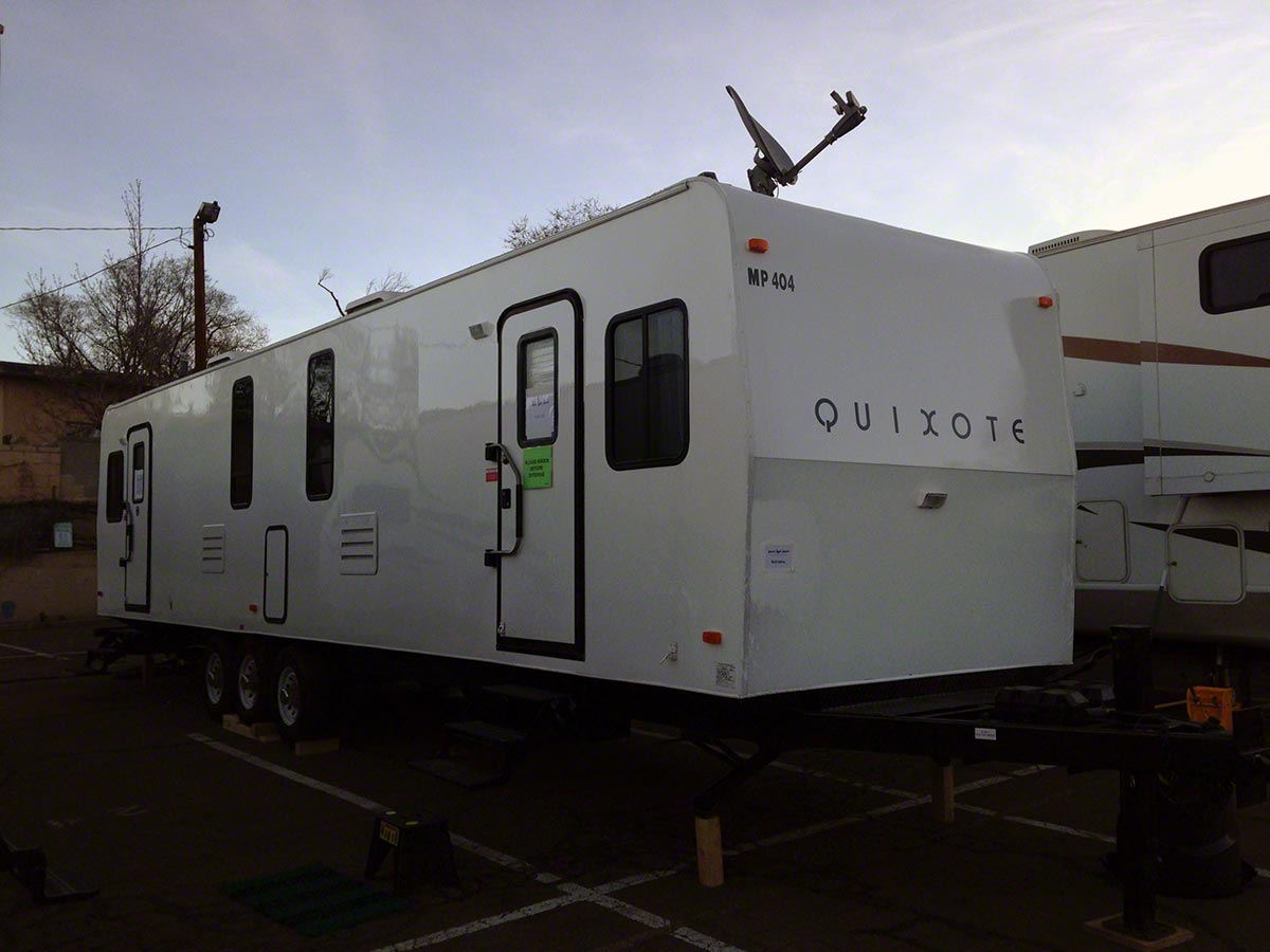 Whiskey Tango Foxtrot FCPX 09