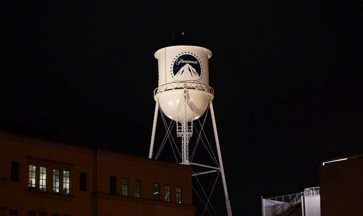 Whiskey Tango Foxtrot FCPX 12
