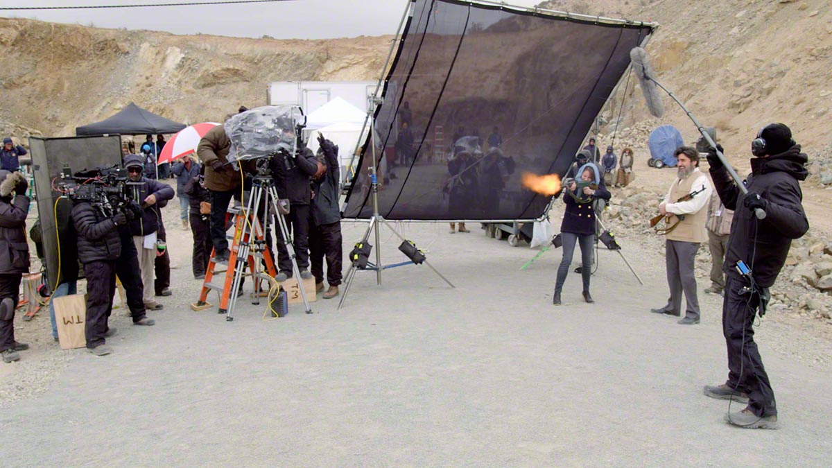 Whiskey Tango Foxtrot FCPX 15