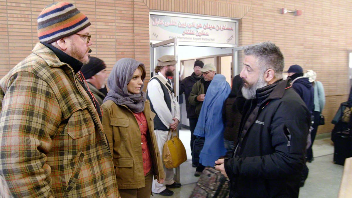 Whiskey Tango Foxtrot FCPX 20