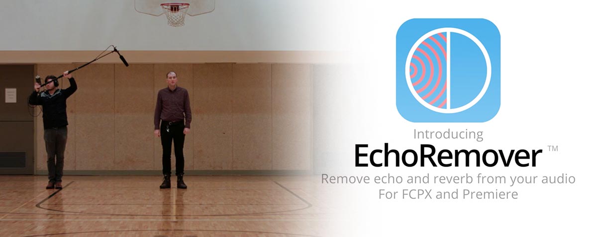 echoremover