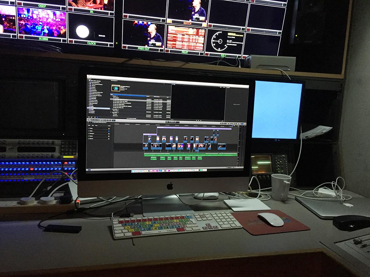 imac edit2