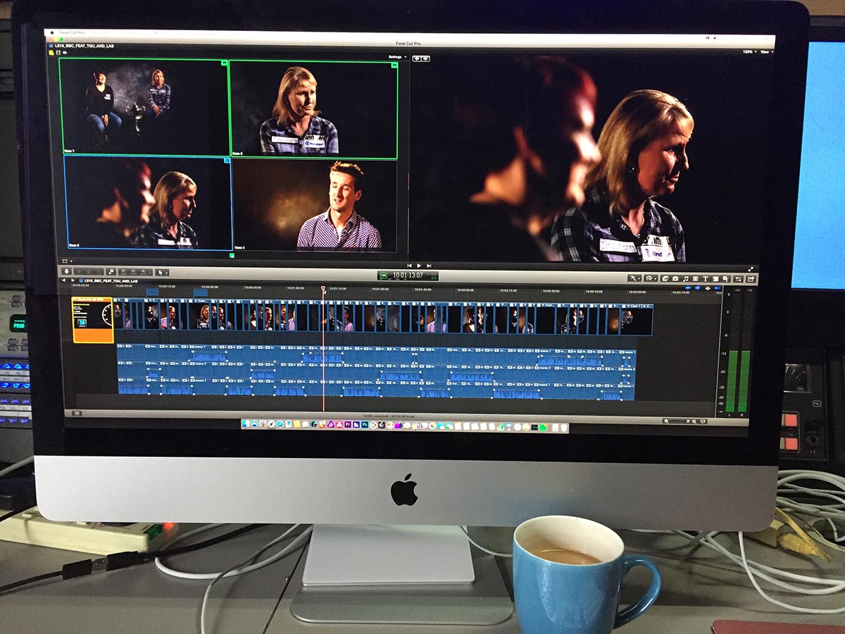 imac edit5