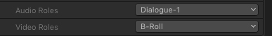 maximizing roles 008