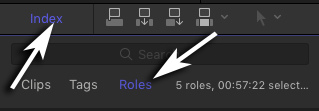 maximizing roles 009