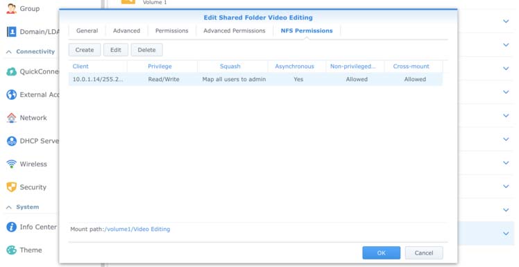 synology fcpx 03
