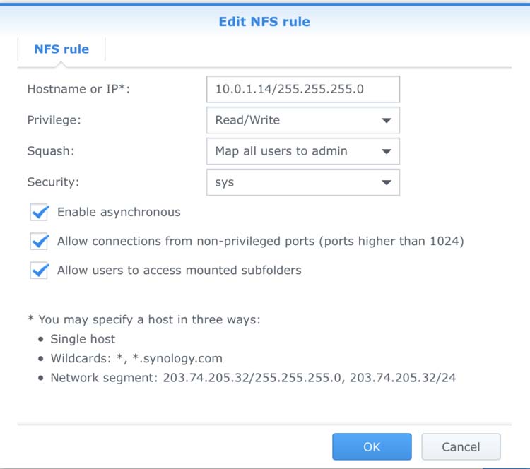 synology fcpx 04