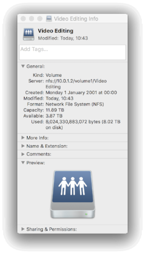 synology fcpx 07