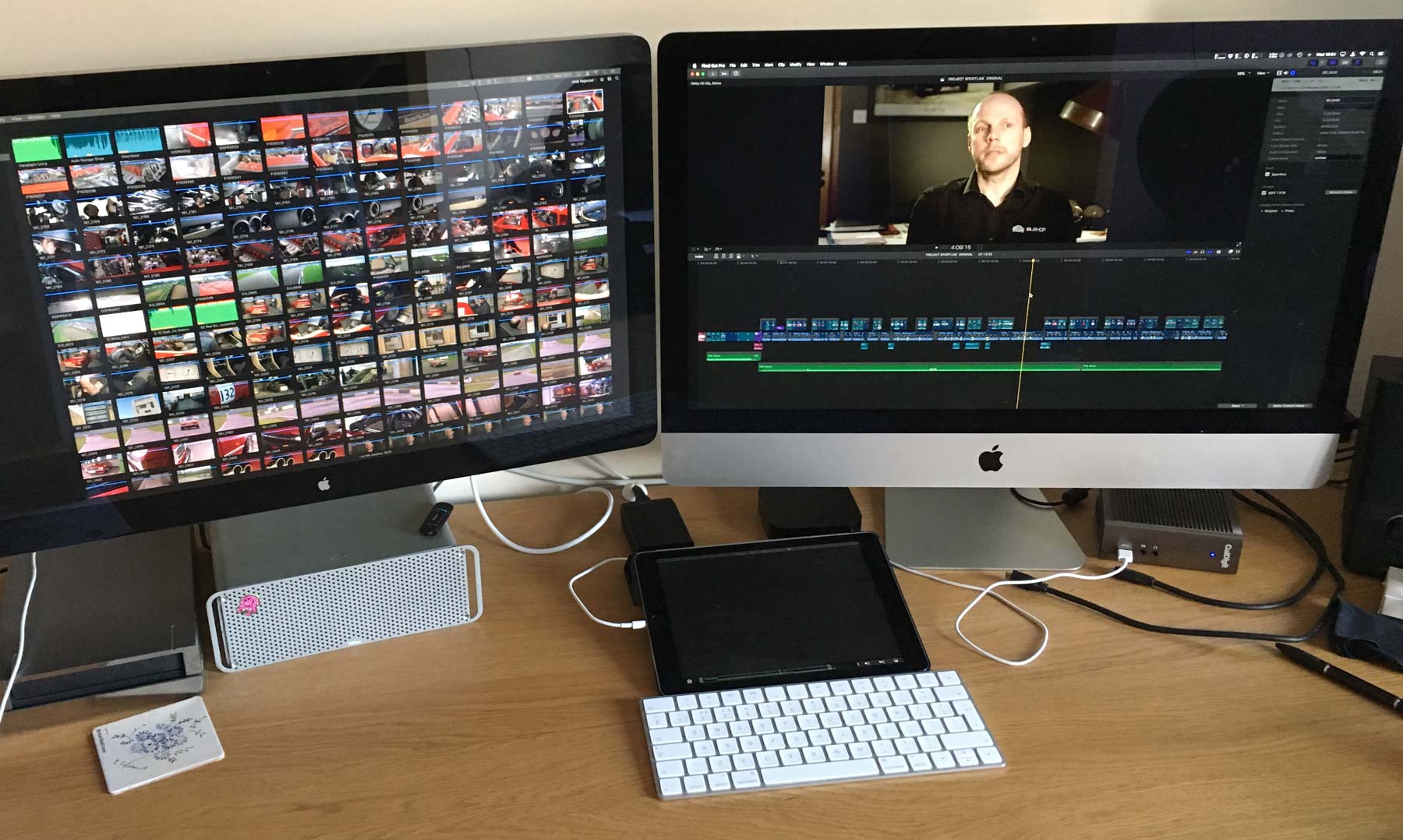 touchbar fcpx ipad 06