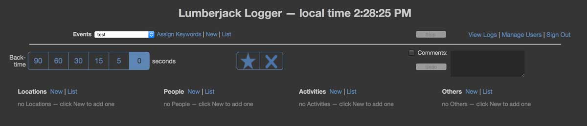 FCPX Quiz Show 03