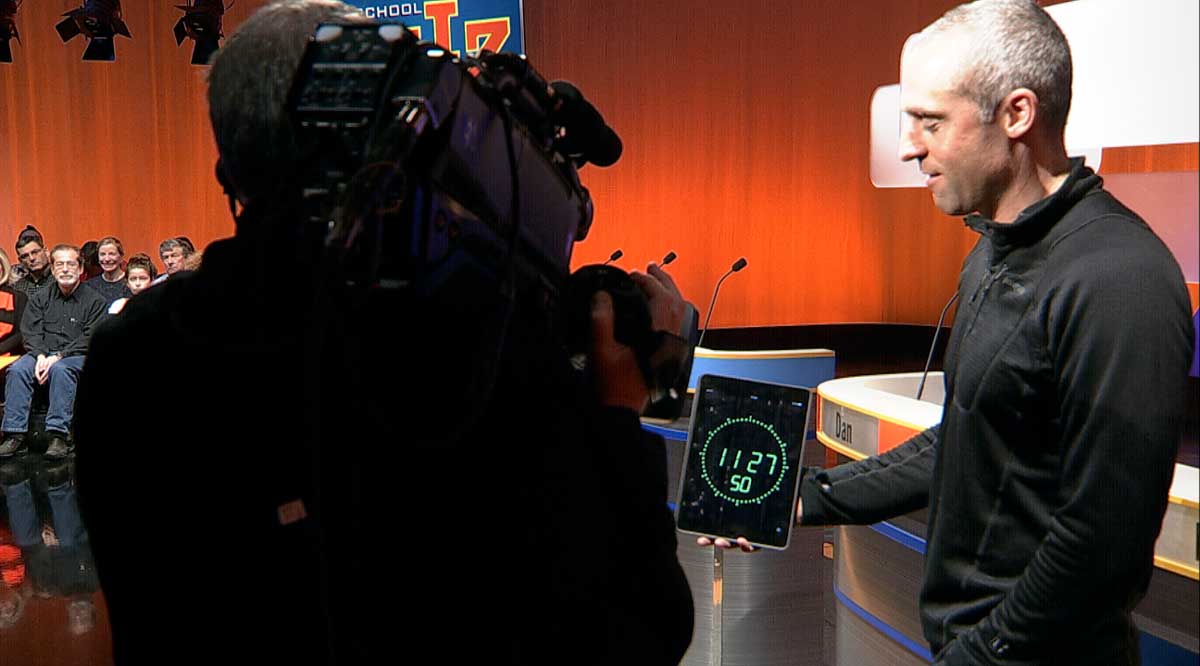 FCPX Quiz Show 07