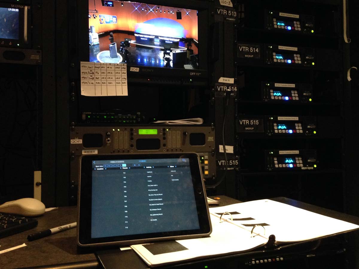 FCPX Quiz Show 08