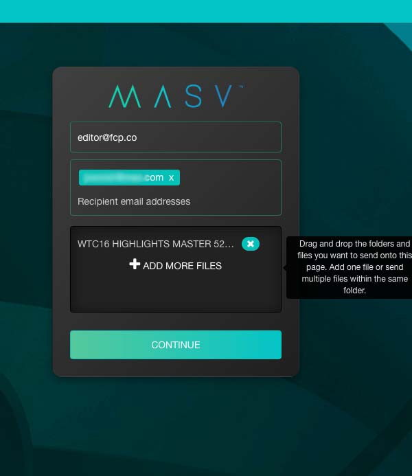 masv 01