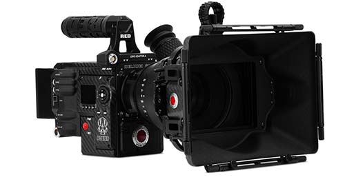 OTG5 006