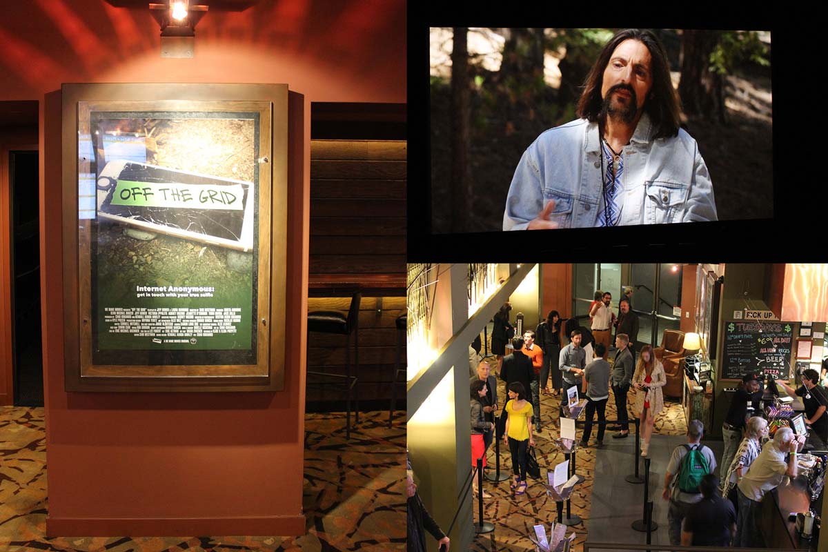 OTG5 photo grid 1
