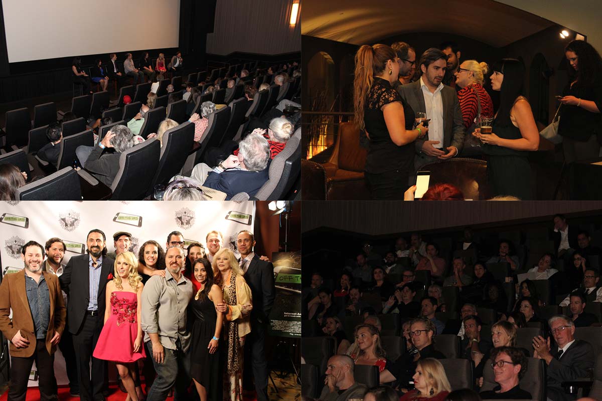 OTG5 photo grid 2