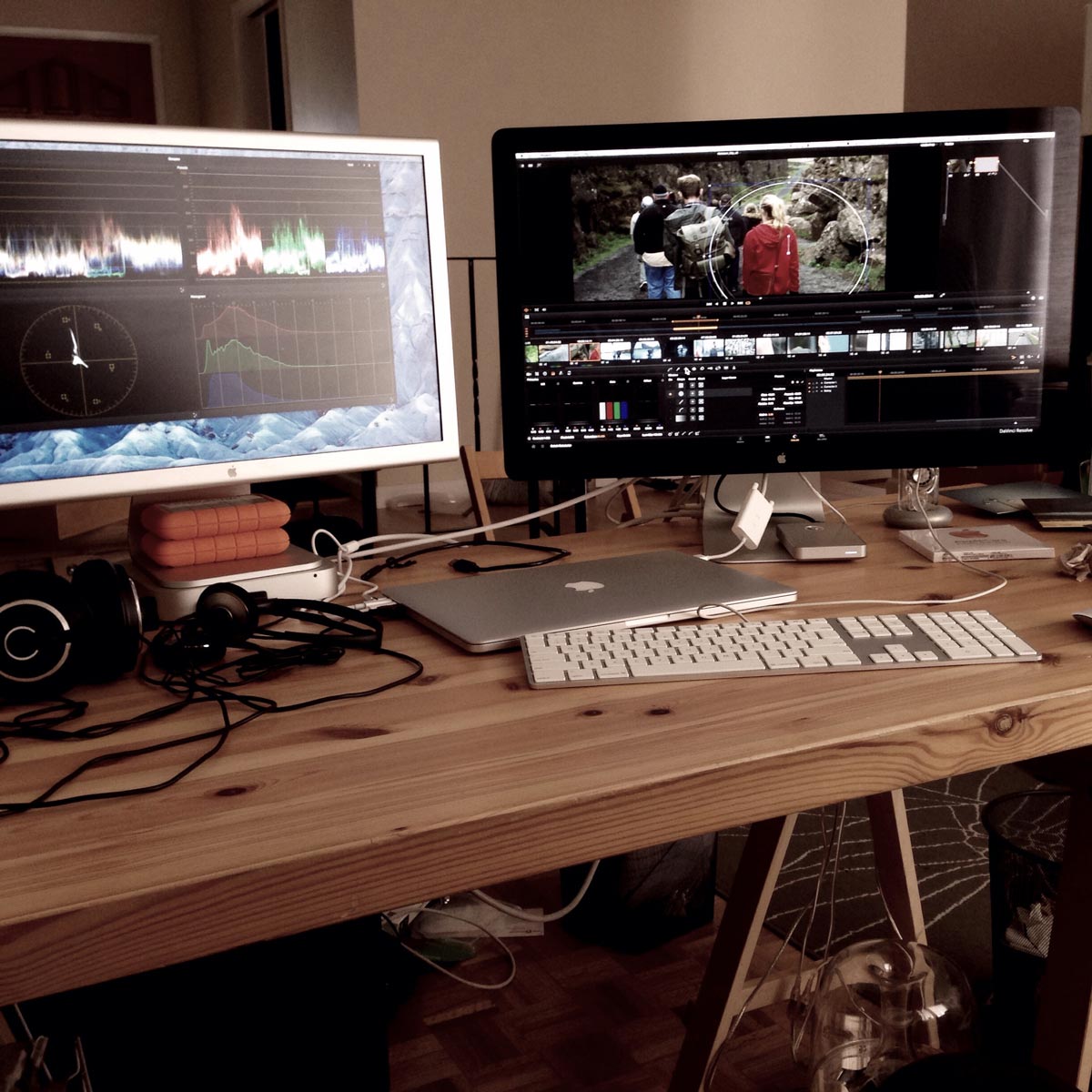 fcpx bokeh 02