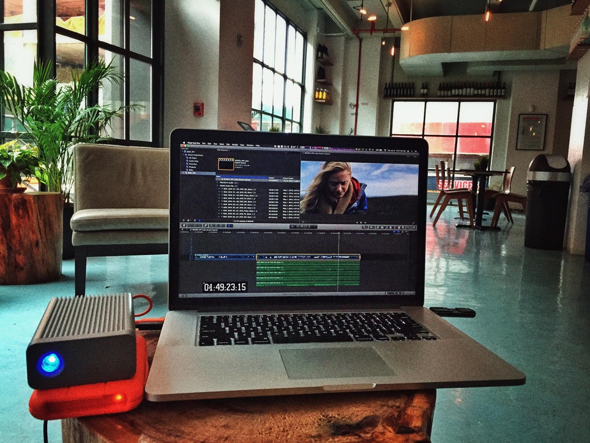 fcpx bokeh 03