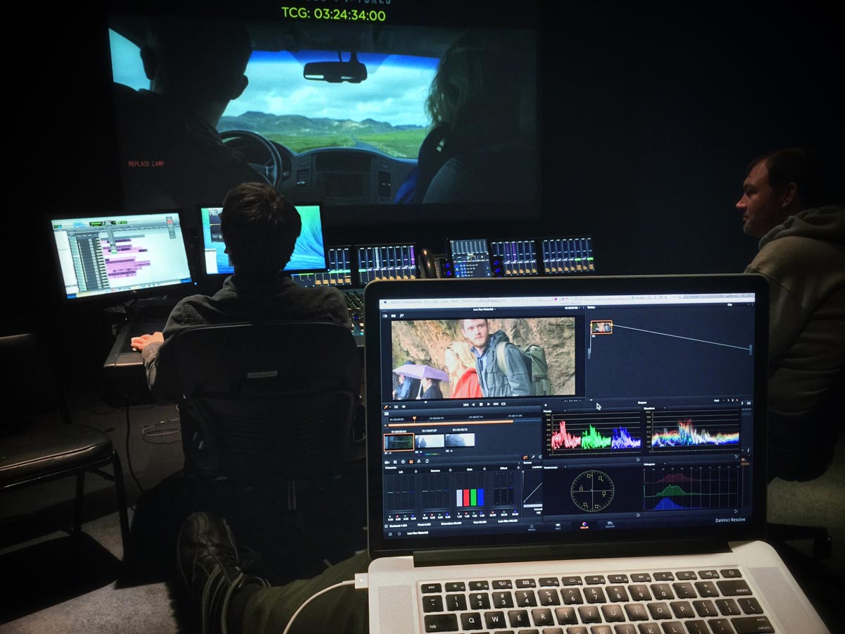 fcpx bokeh 05