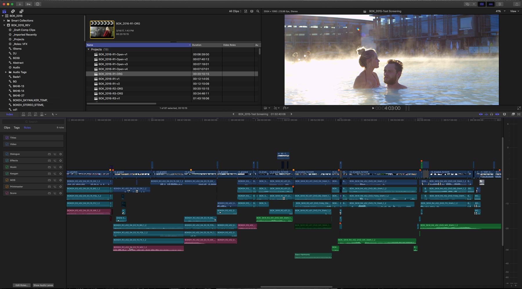 fcpx bokeh 08