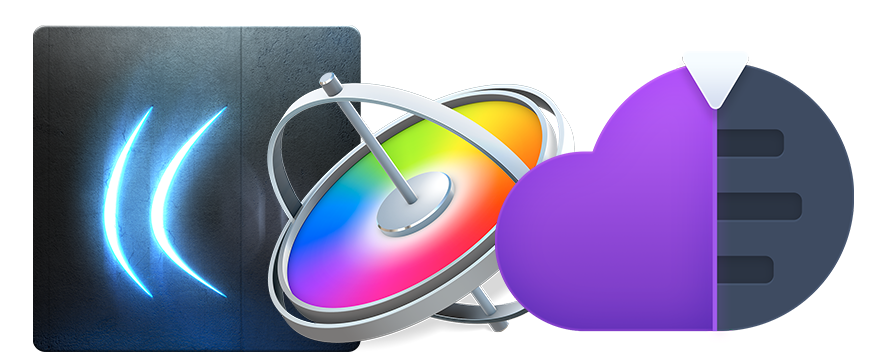 fcpx bokeh icons1