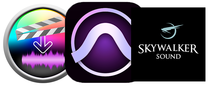 fcpx bokeh icons3