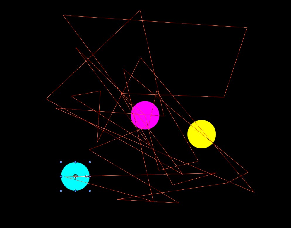custombehavior 03
