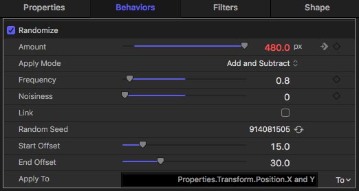 custombehavior 04