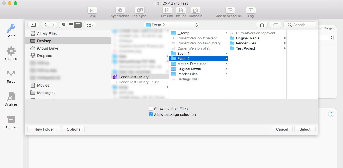 fcpx sync 01