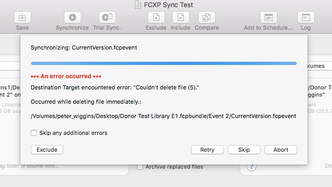 fcpx sync 03