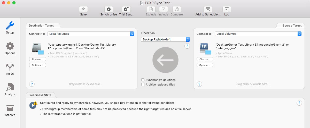 fcpx sync 05